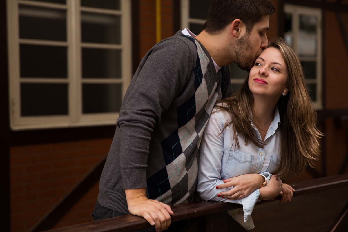 fotógrafo em blumenau, ensaio de casal, pre wedding, indimagem