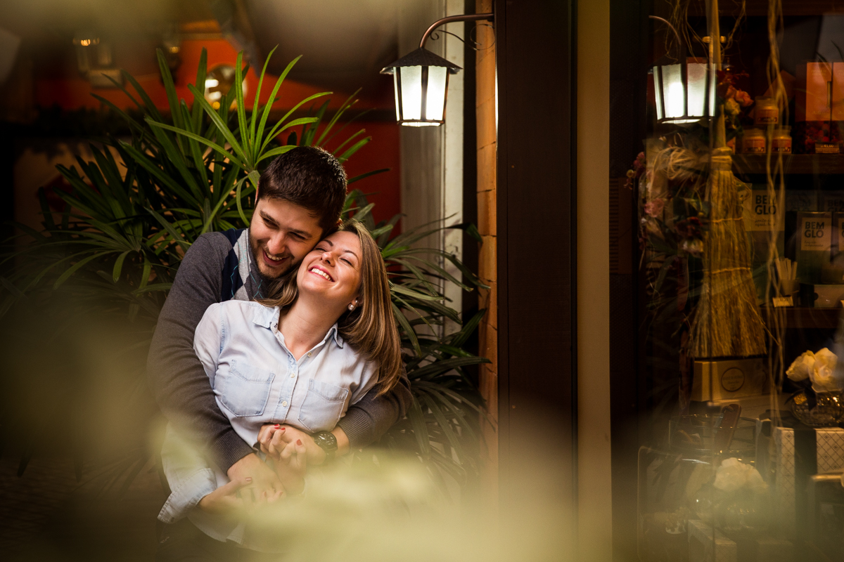 fotógrafo em blumenau, ensaio de casal, pre wedding, indimagem