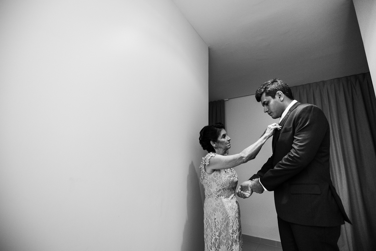 terno aramis, terno hugo boss, terno camargo