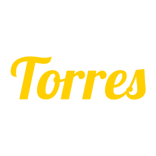 Logotipo de Matheus Lourenço Torres 