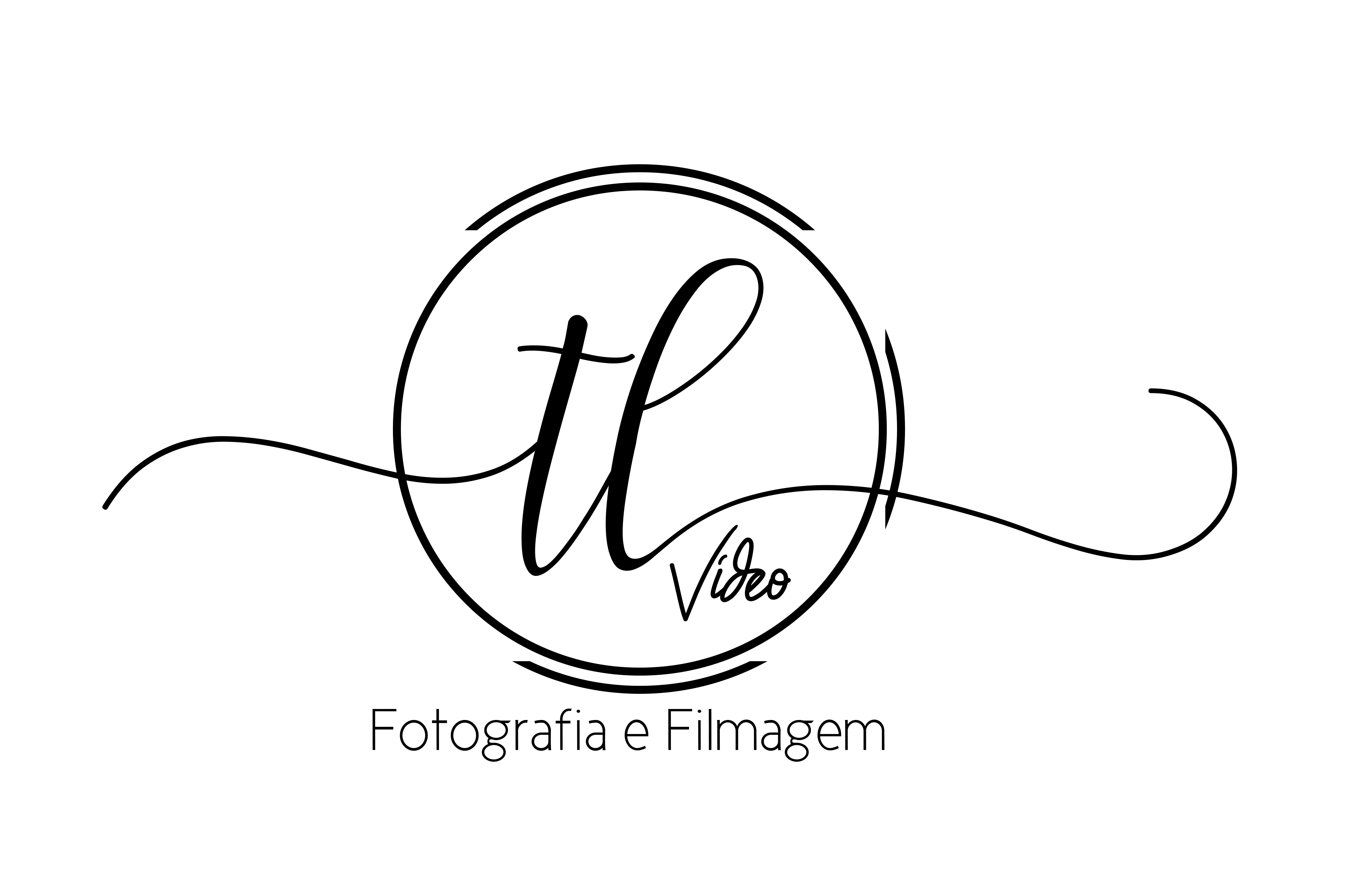 Sobre TL Vídeo Produções - Fotografia e Filmes