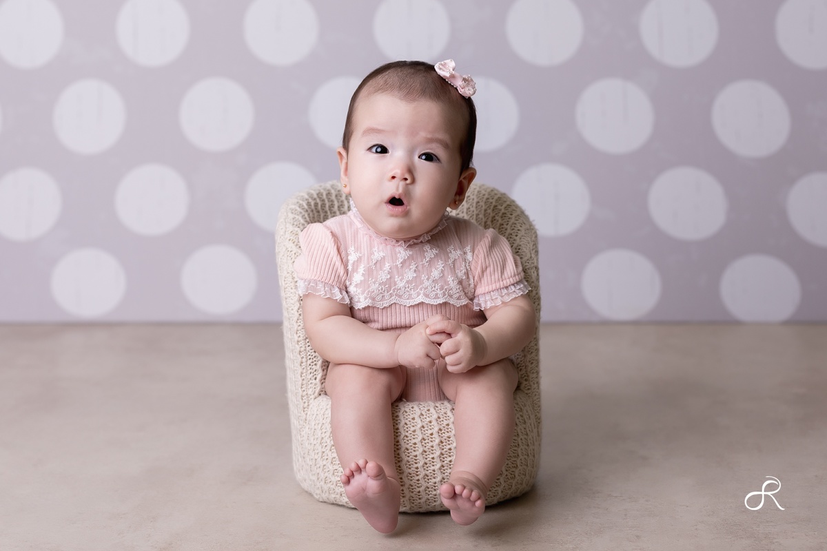 Juliana Rossato Fotografia, São Paulo, Ensaio kids, Ensaio infantil, Acompanhamento infantil, estúdio fotográfico, interlagos, vila mascote, santo amaro, fotógrafo sp, zona sul, kids, 5 anos