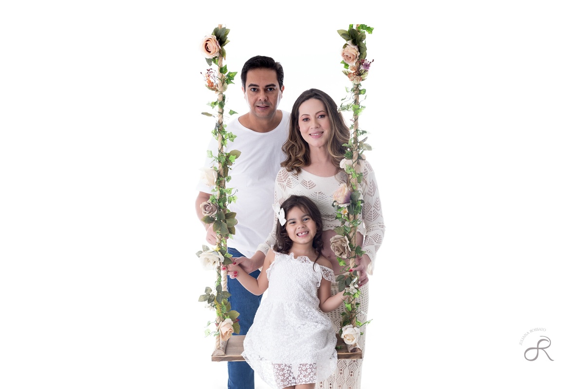 Juliana Rossato Fotografia, gestante, maternidade, estúdio fotográfico, ensaio fotográfico, zona sul, interlagos, são paulo, sp, newborn