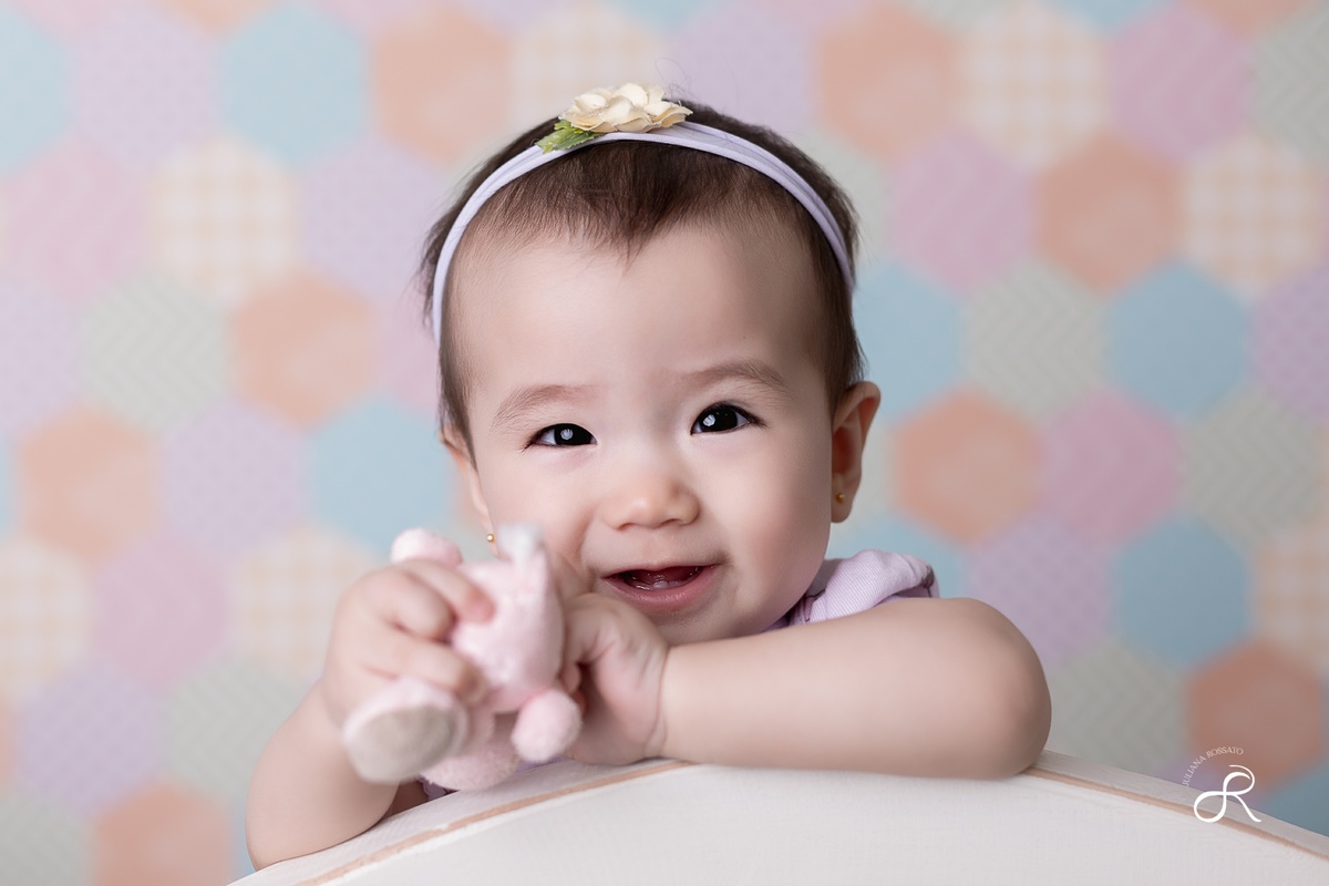 Fotografia, são paulo, interlagos, zona sul, santo amaro, estúdio fotográfico, ensaio infantil, maternidade, SP, acompanhamento infantil, bebes, 8 meses, jardim umuarama