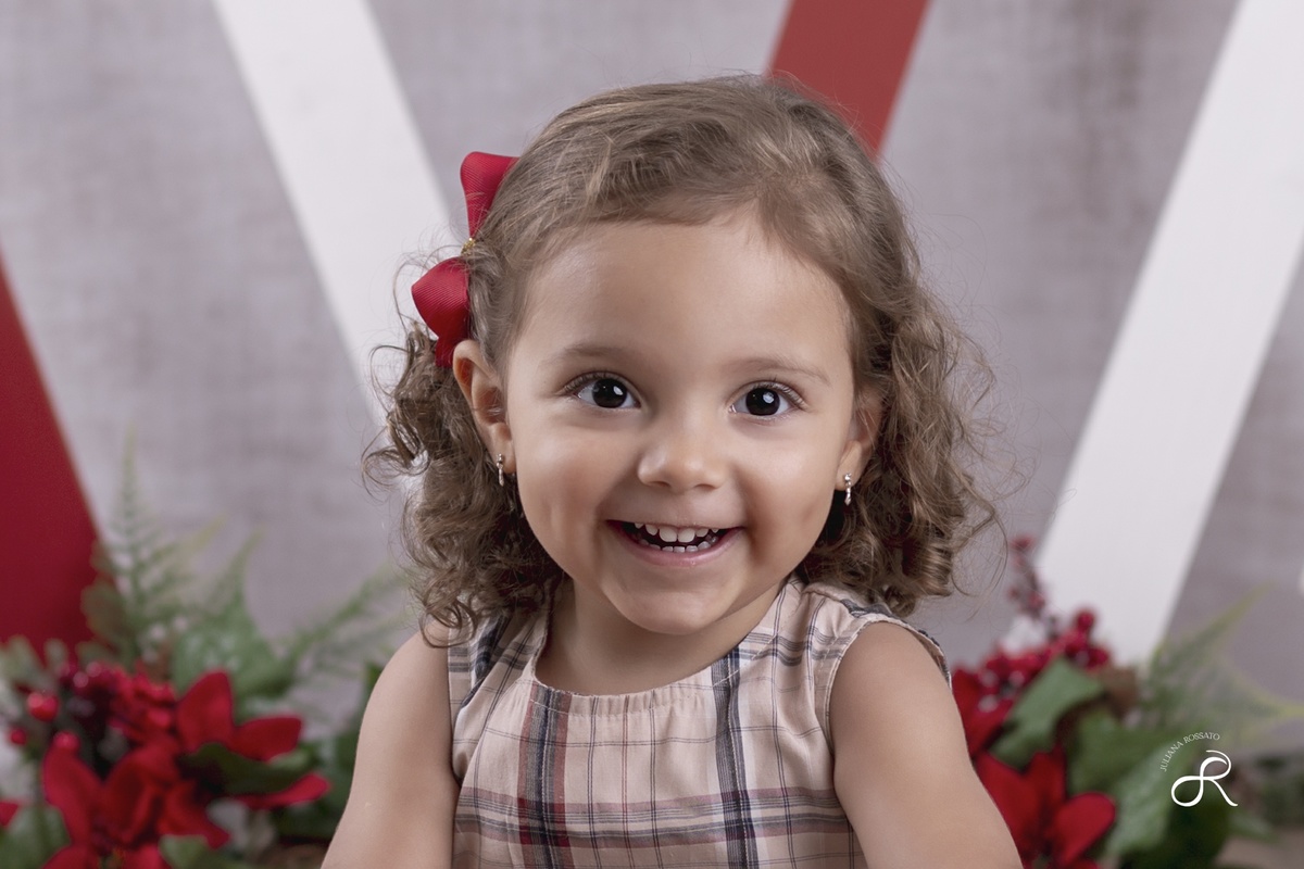 Juliana Rossato Fotografia, São Paulo, Mini ensaio de Natal, Natal, Ensaio de Natal, Ensaio infantil, Acompanhamento infantil, estúdio fotográfico, interlagos, vila mascote, ensaio de ano novo, santo amaro, fotógrafo sp, zona sul, ano novo, 2022, 2023