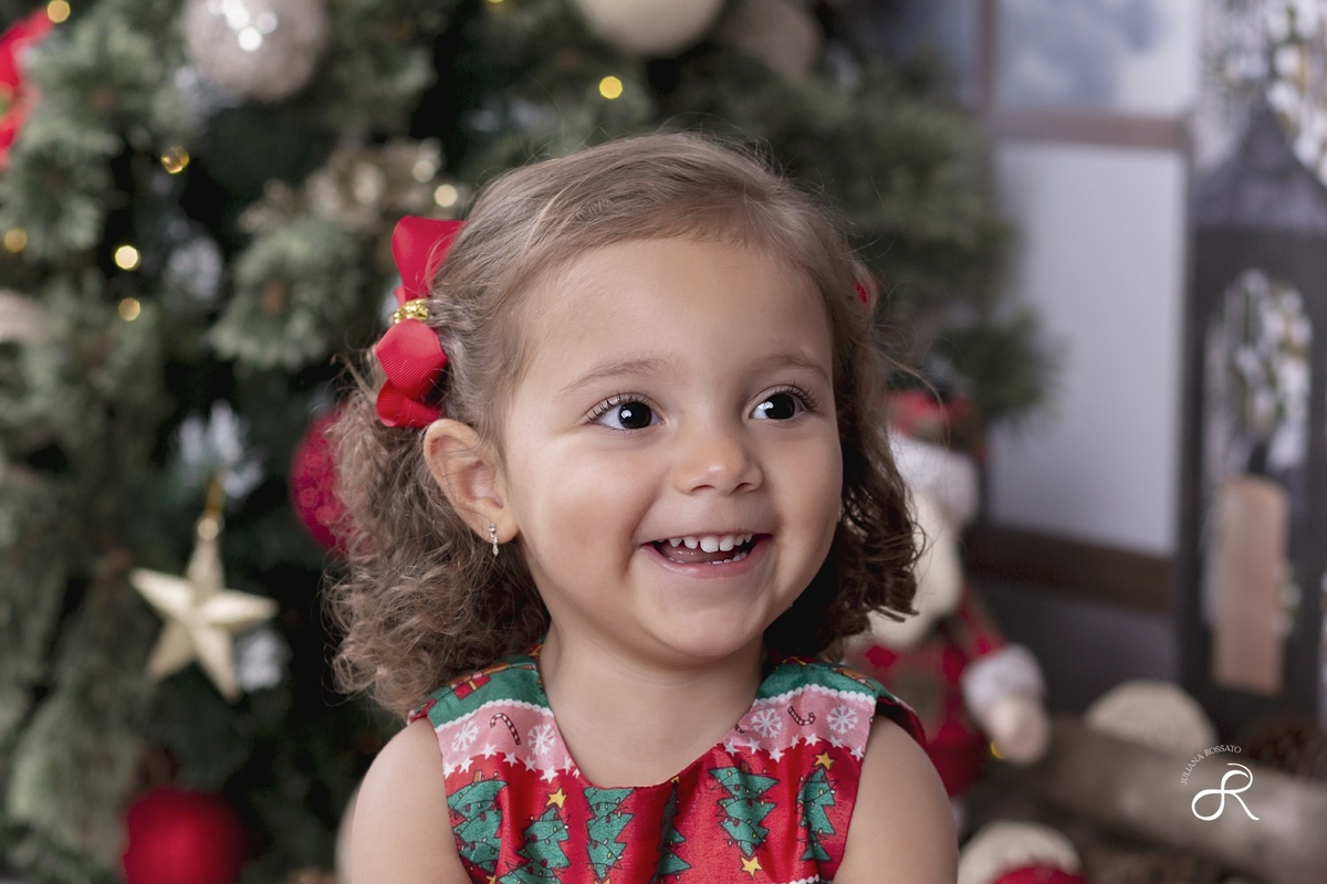 Juliana Rossato Fotografia, São Paulo, Mini ensaio de Natal, Natal, Ensaio de Natal, Ensaio infantil, Acompanhamento infantil, estúdio fotográfico, interlagos, vila mascote, ensaio de ano novo, santo amaro, fotógrafo sp, zona sul, ano novo, 2022, 2023