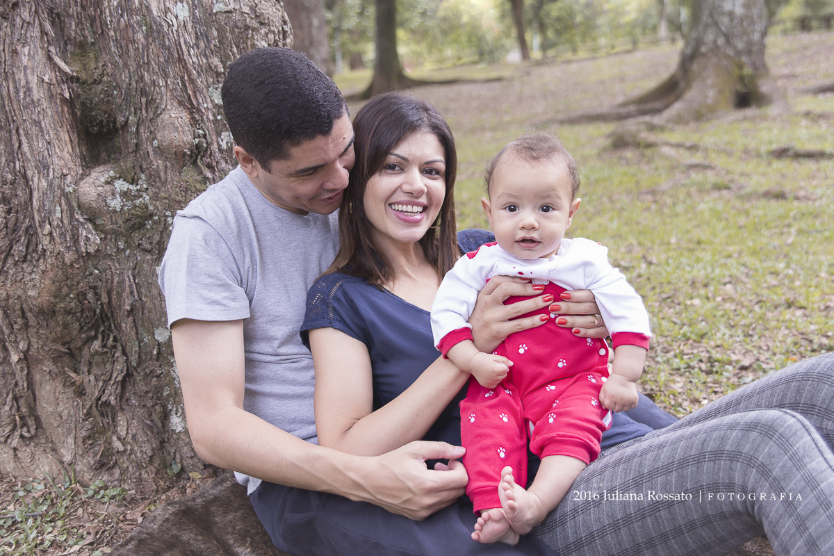 Juliana Rossato Fotografia, são paulo, interlagos, zona sul, santo amaro, estúdio fotográfico, ensaio família, maternidade, SP, acompanhamento infantil, baby, kids
