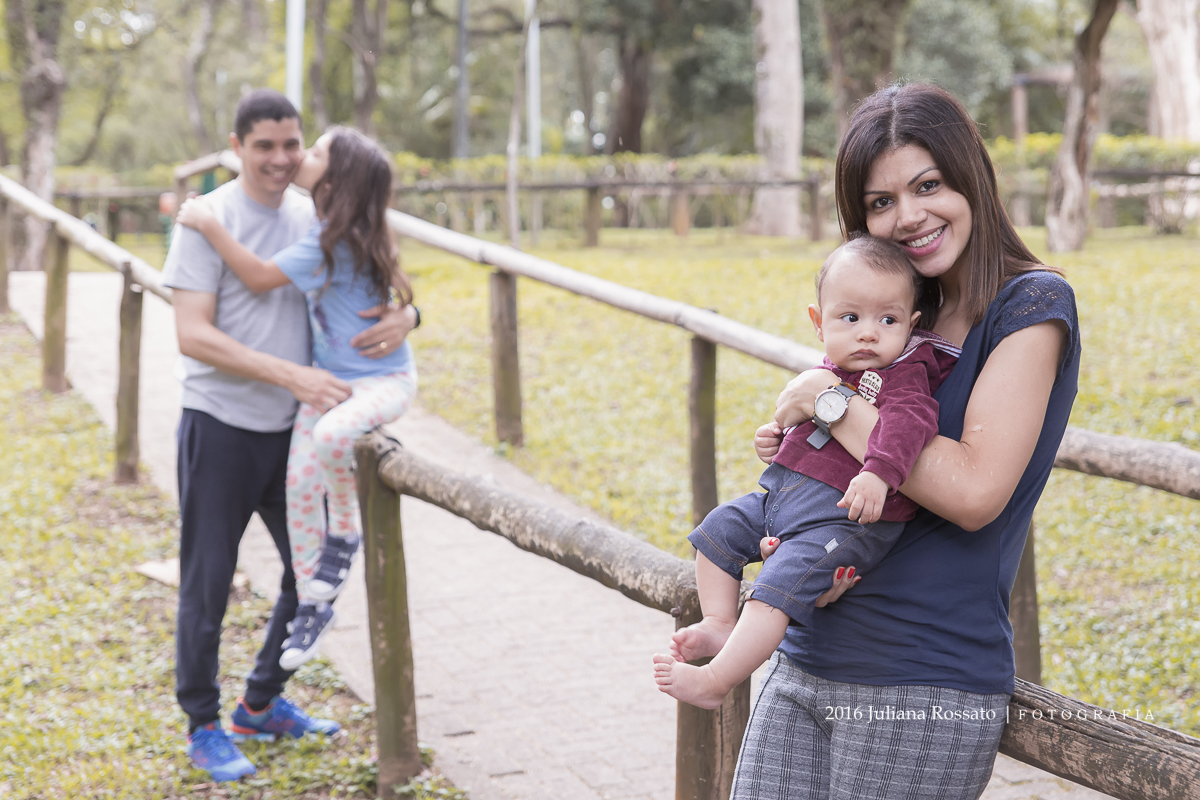 Juliana Rossato Fotografia, são paulo, interlagos, zona sul, santo amaro, estúdio fotográfico, ensaio família, maternidade, SP, acompanhamento infantil, baby, kids