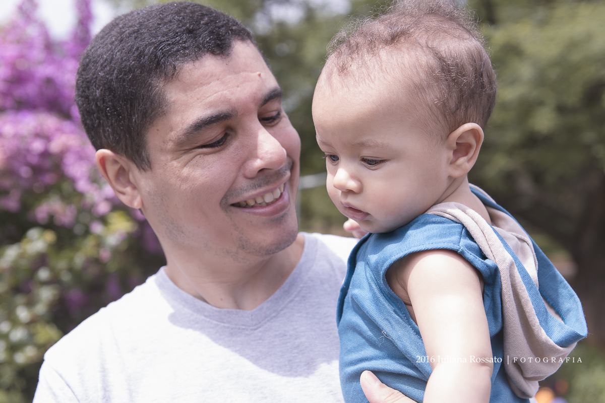 Juliana Rossato Fotografia, são paulo, interlagos, zona sul, santo amaro, estúdio fotográfico, ensaio família, maternidade, SP, acompanhamento infantil, baby, kids