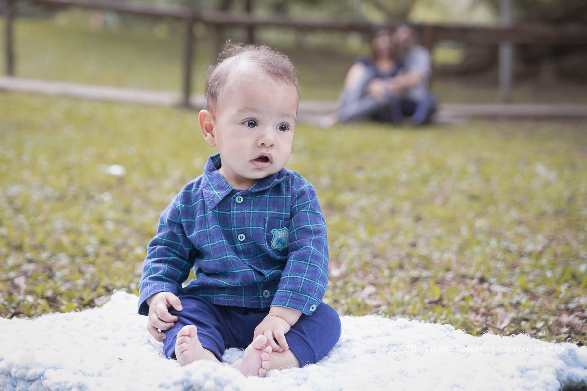 Juliana Rossato Fotografia, são paulo, interlagos, zona sul, santo amaro, estúdio fotográfico, ensaio família, maternidade, SP, acompanhamento infantil, baby, kids