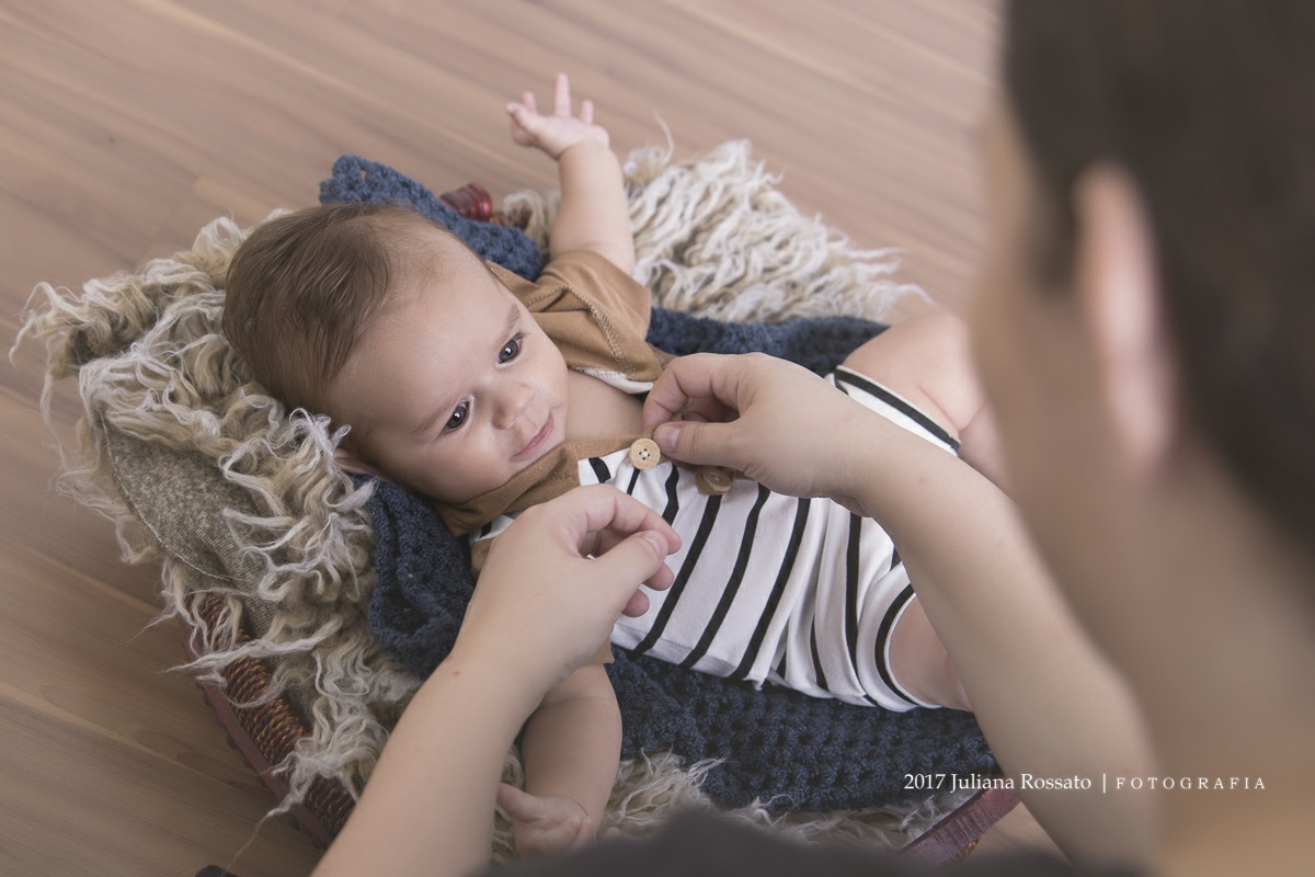 Fotografia, são paulo, interlagos, zona sul, santo amaro, estúdio fotográfico, ensaio infantil, abfrn, maternidade, SP, acompanhamento infantil, baby, kids, ensaio bebê, bebê, criança