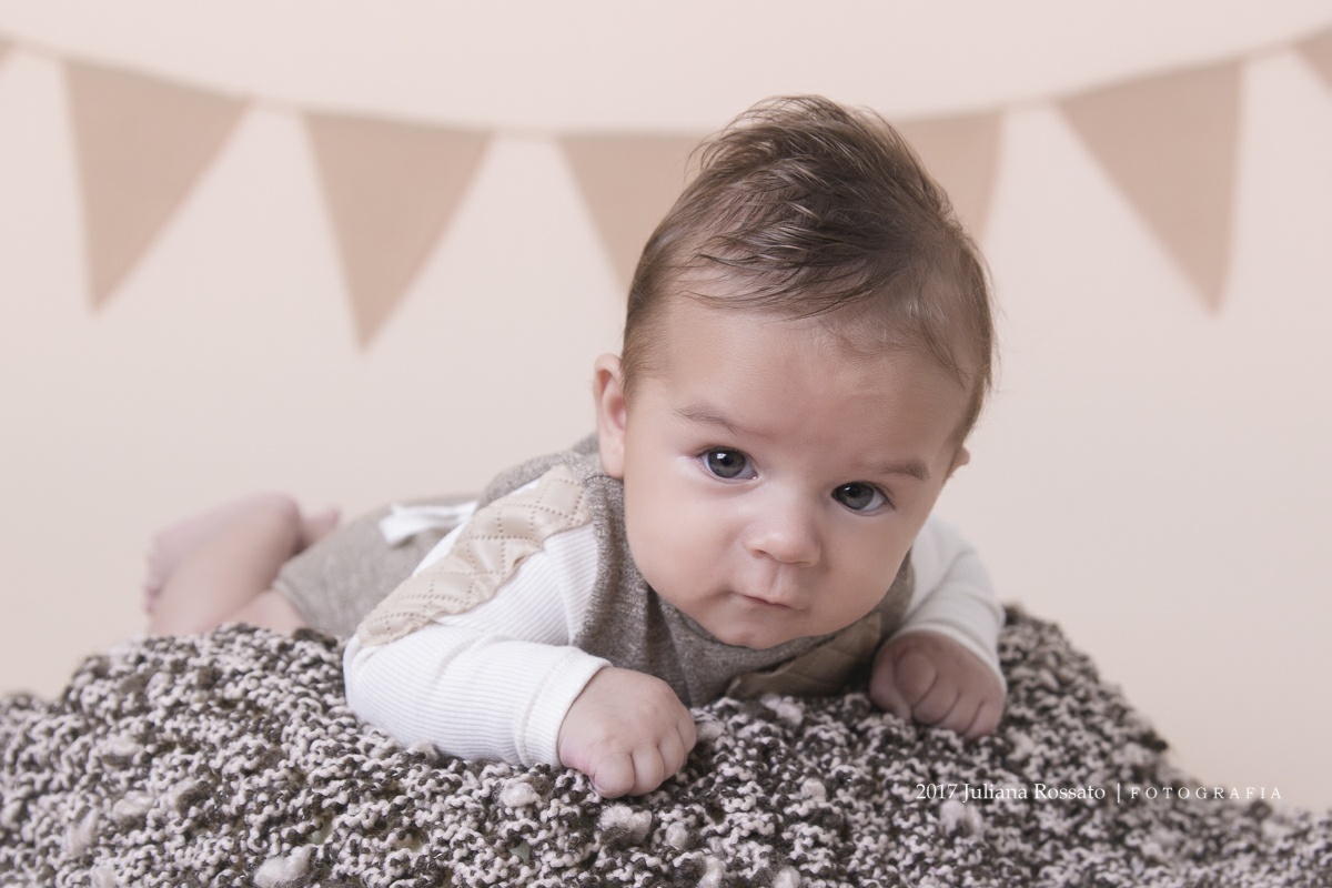 Fotografia, são paulo, interlagos, zona sul, santo amaro, estúdio fotográfico, ensaio infantil, abfrn, maternidade, SP, acompanhamento infantil, baby, kids, ensaio bebê, bebê, criança