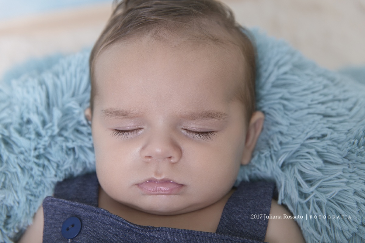 Fotografia, são paulo, interlagos, zona sul, santo amaro, estúdio fotográfico, ensaio infantil, abfrn, maternidade, SP, acompanhamento infantil, baby, kids, ensaio bebê, bebê, criança