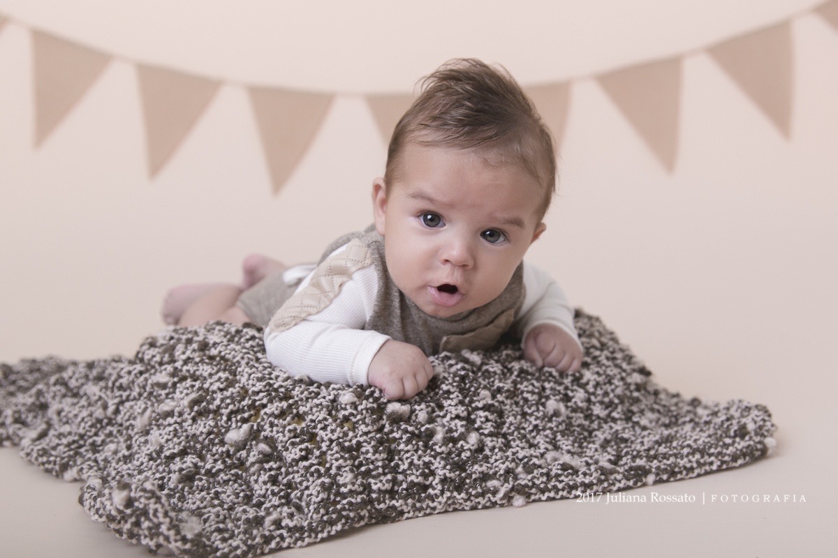Fotografia, são paulo, interlagos, zona sul, santo amaro, estúdio fotográfico, ensaio infantil, abfrn, maternidade, SP, acompanhamento infantil, baby, kids, ensaio bebê, bebê, criança