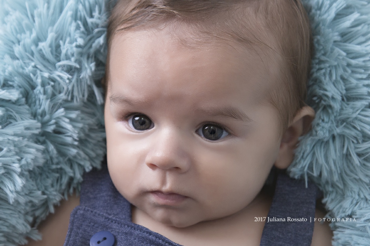 Fotografia, são paulo, interlagos, zona sul, santo amaro, estúdio fotográfico, ensaio infantil, abfrn, maternidade, SP, acompanhamento infantil, baby, kids, ensaio bebê, bebê, criança