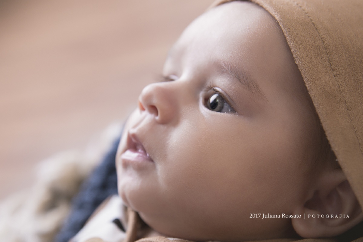 Fotografia, são paulo, interlagos, zona sul, santo amaro, estúdio fotográfico, ensaio infantil, abfrn, maternidade, SP, acompanhamento infantil, baby, kids, ensaio bebê, bebê, criança