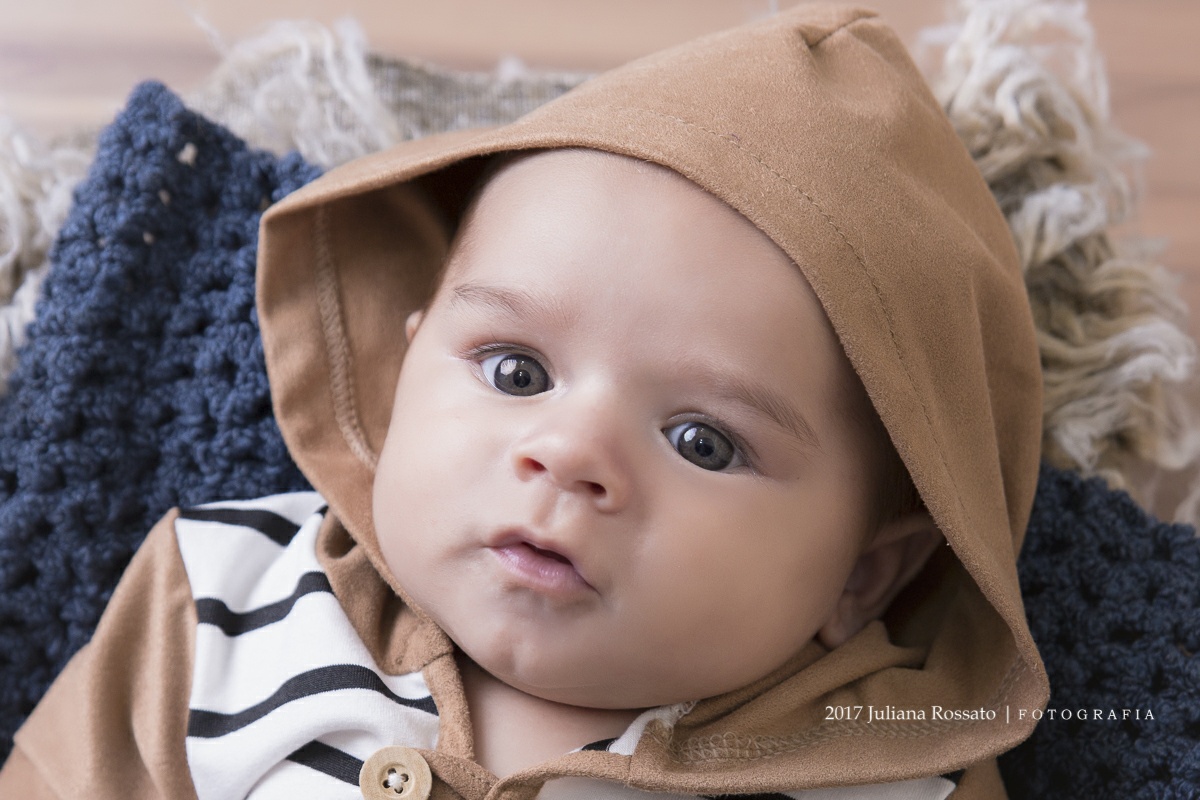 Fotografia, são paulo, interlagos, zona sul, santo amaro, estúdio fotográfico, ensaio infantil, abfrn, maternidade, SP, acompanhamento infantil, baby, kids, ensaio bebê, bebê, criança