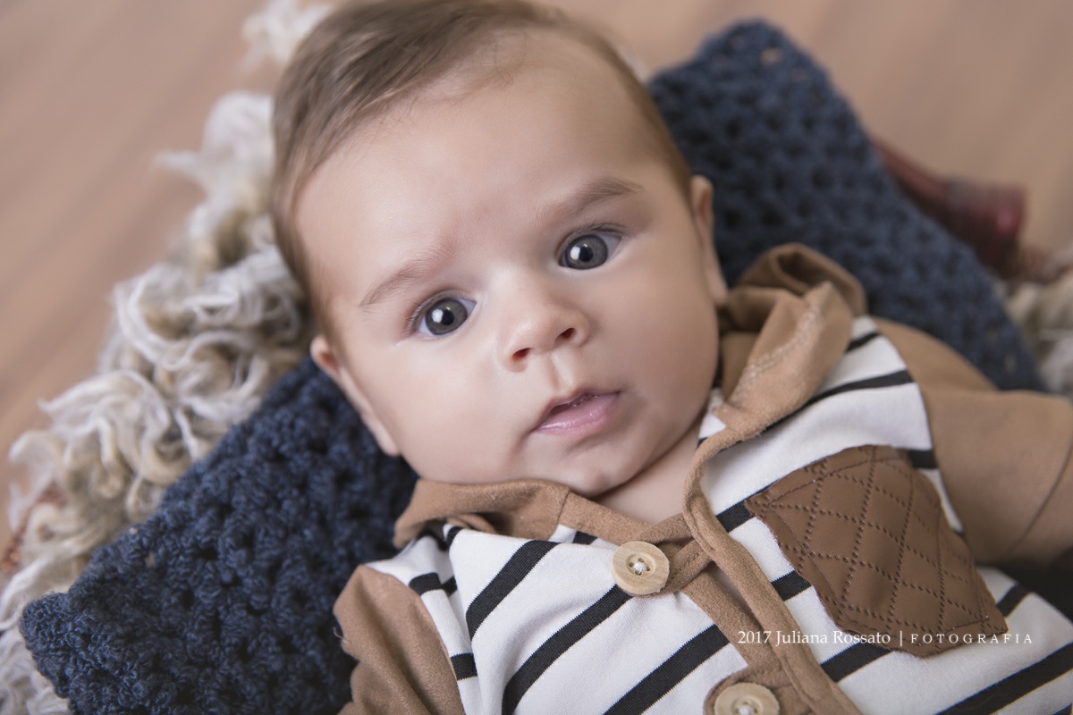 Fotografia, são paulo, interlagos, zona sul, santo amaro, estúdio fotográfico, ensaio infantil, abfrn, maternidade, SP, acompanhamento infantil, baby, kids, ensaio bebê, bebê, criança