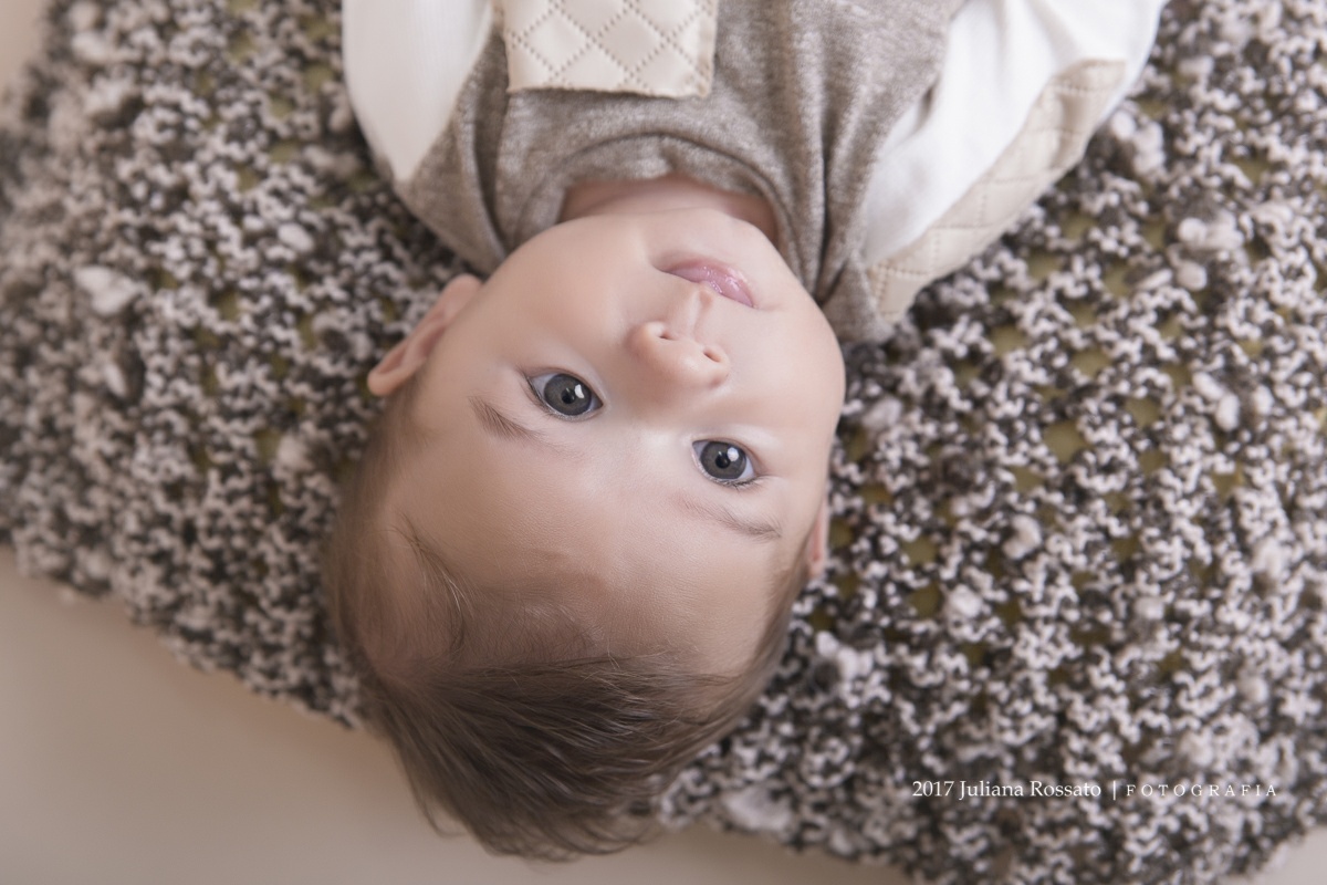 Fotografia, são paulo, interlagos, zona sul, santo amaro, estúdio fotográfico, ensaio infantil, abfrn, maternidade, SP, acompanhamento infantil, baby, kids, ensaio bebê, bebê, criança