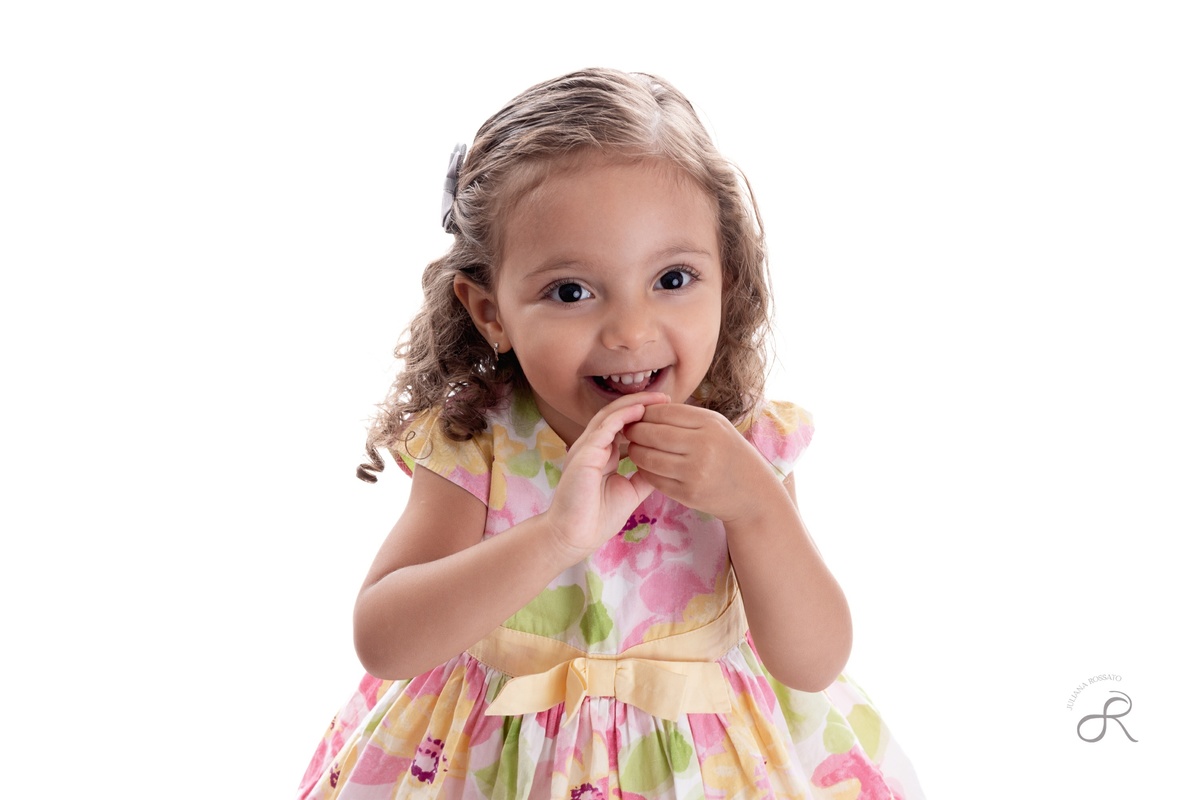 Juliana Rossato Fotografia, São Paulo, Mini ensaio de páscoa, páscoa 2023, Ensaio de páscoa, Ensaio infantil, estúdio fotográfico, interlagos, vila mascote, santo amaro, fotógrafa sp, fotógrafo sp, zona sul, pascoa, mini ensaio, jardim umuarama, pascoa