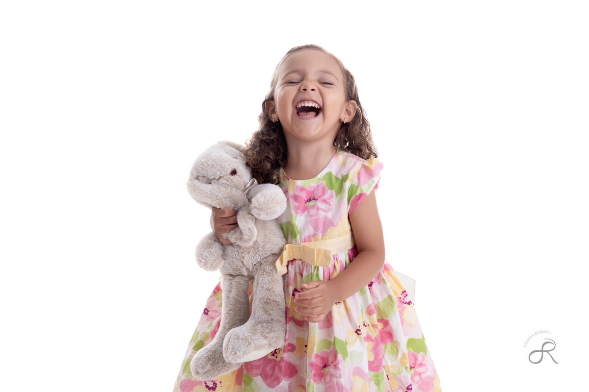 Juliana Rossato Fotografia, São Paulo, Mini ensaio de páscoa, páscoa 2023, Ensaio de páscoa, Ensaio infantil, estúdio fotográfico, interlagos, vila mascote, santo amaro, fotógrafa sp, fotógrafo sp, zona sul, pascoa, mini ensaio, jardim umuarama, pascoa
