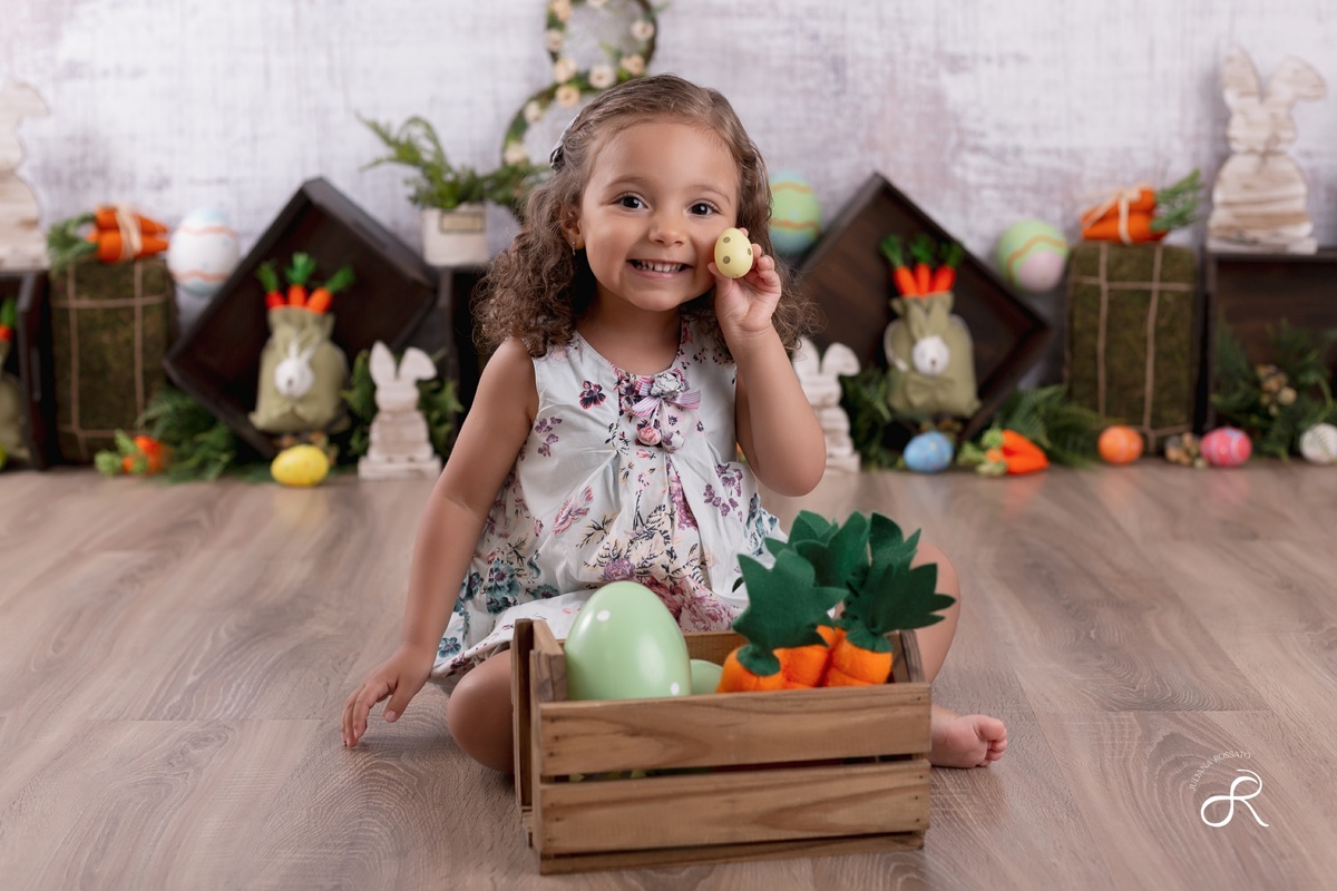 Juliana Rossato Fotografia, São Paulo, Mini ensaio de páscoa, páscoa 2023, Ensaio de páscoa, Ensaio infantil, estúdio fotográfico, interlagos, vila mascote, santo amaro, fotógrafa sp, fotógrafo sp, zona sul, pascoa, mini ensaio, jardim umuarama, pascoa