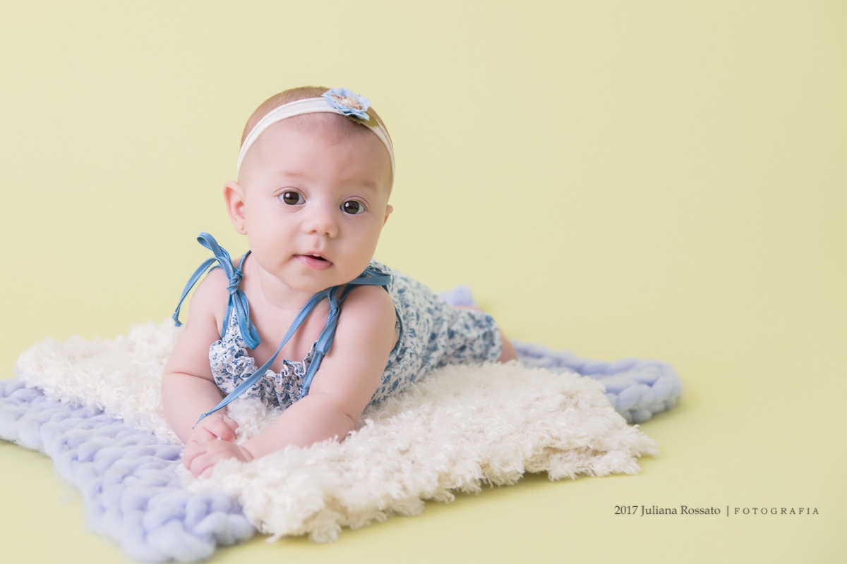 Fotografia, são paulo, interlagos, zona sul, santo amaro, estúdio fotográfico, ensaio infantil, abfrn, maternidade, SP, acompanhamento infantil, baby, kids, ensaio bebê, bebê, criança