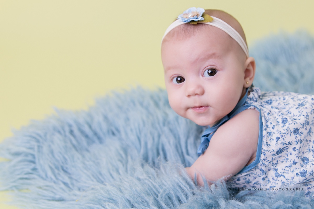 Fotografia, são paulo, interlagos, zona sul, santo amaro, estúdio fotográfico, ensaio infantil, abfrn, maternidade, SP, acompanhamento infantil, baby, kids, ensaio bebê, bebê, criança