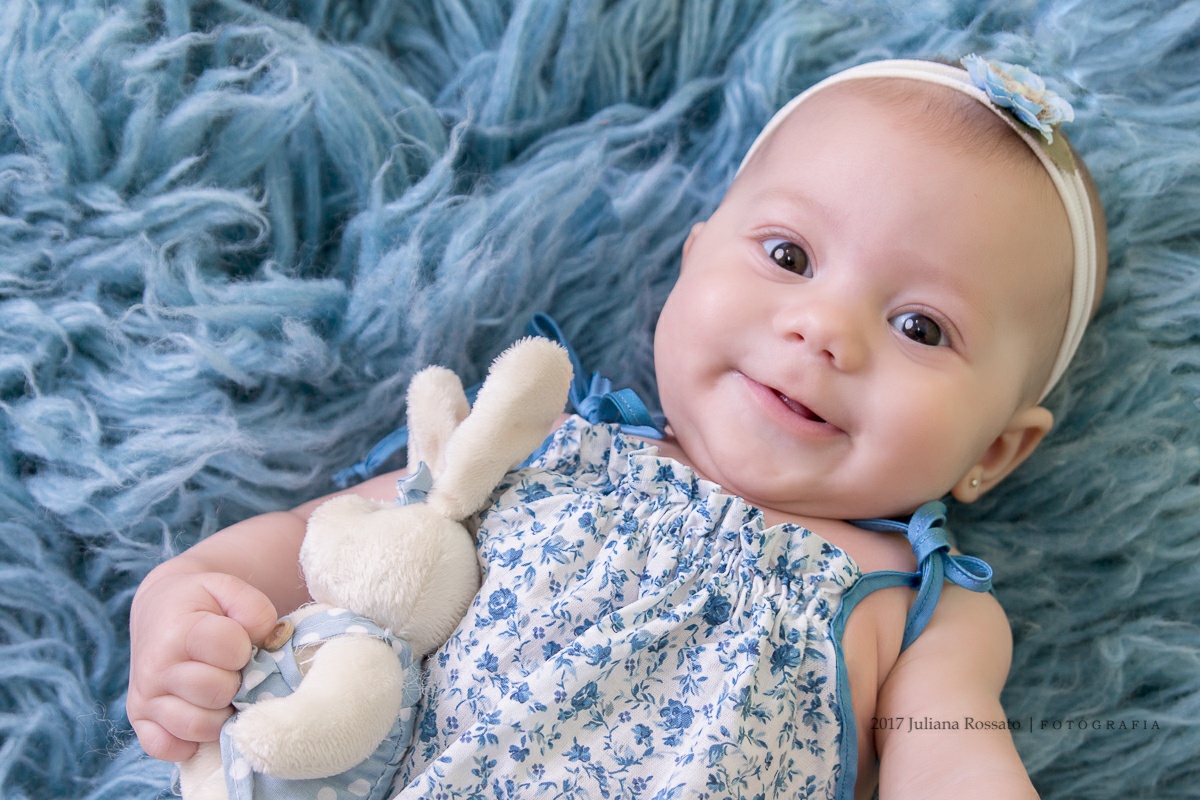 Fotografia, são paulo, interlagos, zona sul, santo amaro, estúdio fotográfico, ensaio infantil, abfrn, maternidade, SP, acompanhamento infantil, baby, kids, ensaio bebê, bebê, criança