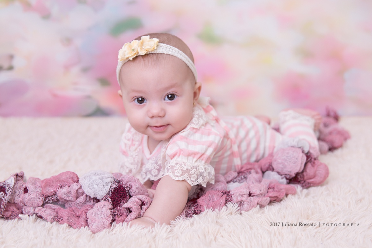 Fotografia, são paulo, interlagos, zona sul, santo amaro, estúdio fotográfico, ensaio infantil, abfrn, maternidade, SP, acompanhamento infantil, baby, kids, ensaio bebê, bebê, criança