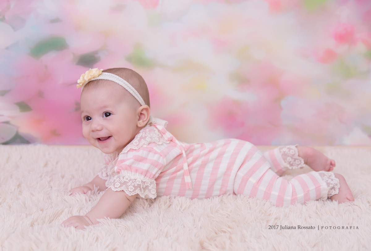 Fotografia, são paulo, interlagos, zona sul, santo amaro, estúdio fotográfico, ensaio infantil, abfrn, maternidade, SP, acompanhamento infantil, baby, kids, ensaio bebê, bebê, criança