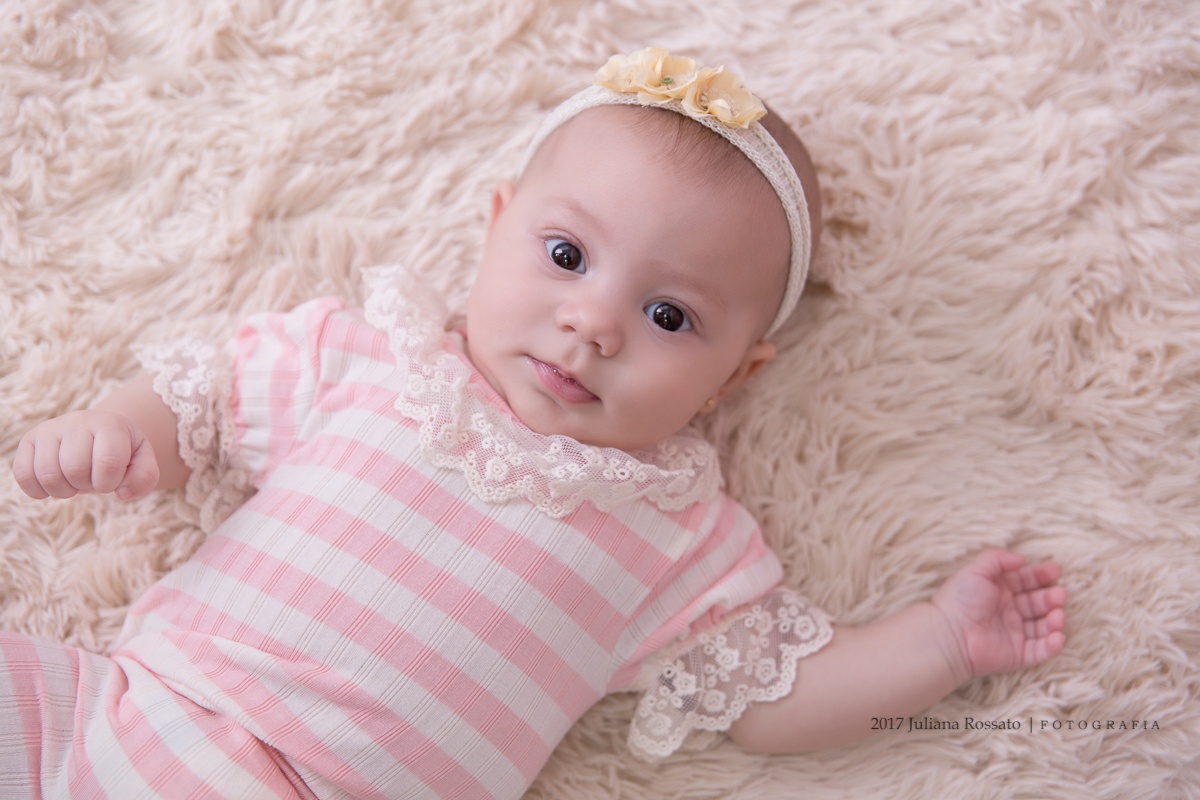 Fotografia, são paulo, interlagos, zona sul, santo amaro, estúdio fotográfico, ensaio infantil, abfrn, maternidade, SP, acompanhamento infantil, baby, kids, ensaio bebê, bebê, criança