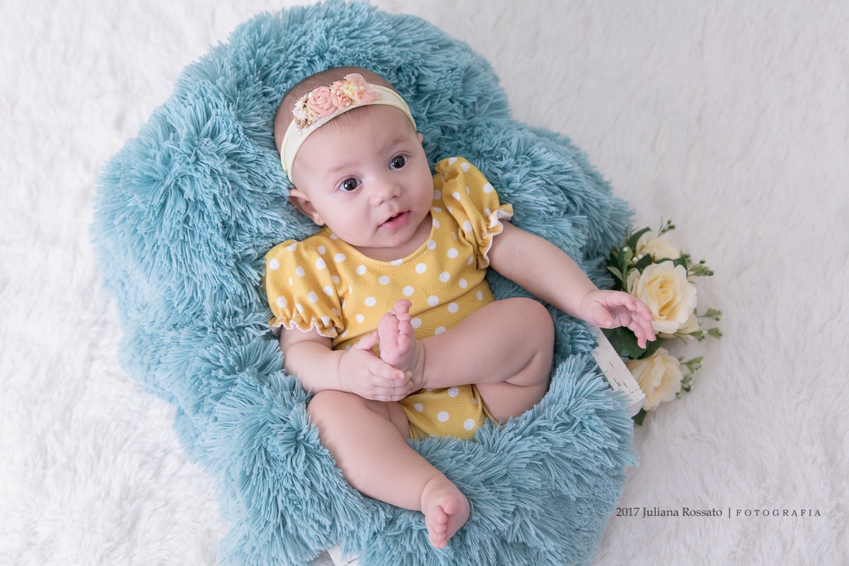 Fotografia, são paulo, interlagos, zona sul, santo amaro, estúdio fotográfico, ensaio infantil, abfrn, maternidade, SP, acompanhamento infantil, baby, kids, ensaio bebê, bebê, criança