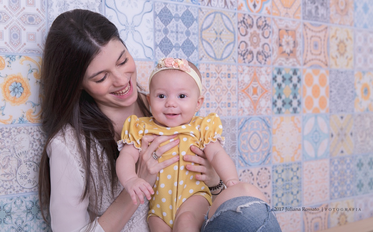 Fotografia, são paulo, interlagos, zona sul, santo amaro, estúdio fotográfico, ensaio infantil, abfrn, maternidade, SP, acompanhamento infantil, baby, kids, ensaio bebê, bebê, criança