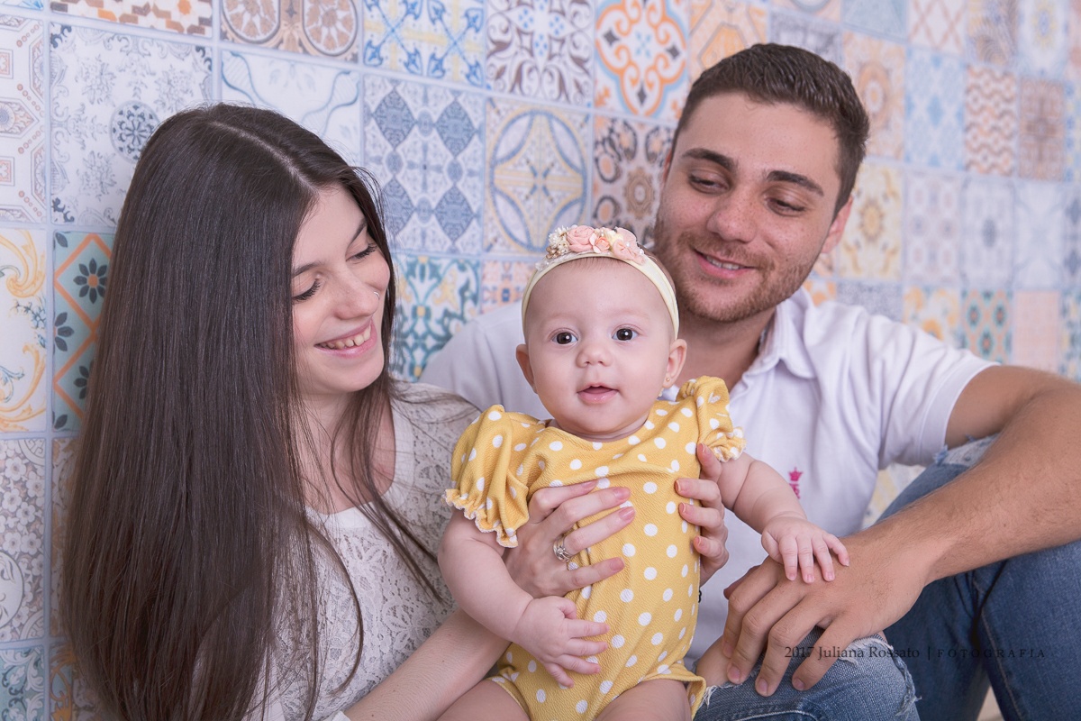 Juliana Rossato Fotografia, são paulo, interlagos, zona sul, santo amaro, estúdio fotográfico, ensaio infantil, abfrn, maternidade, SP, acompanhamento infantil, baby, kids, ensaio bebê, bebê, criança