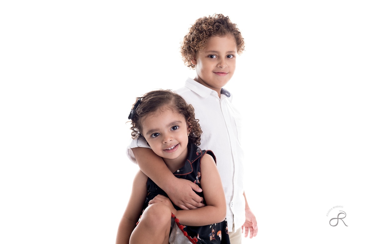 Juliana Rossato Fotografia, São Paulo, Mini ensaio de páscoa, páscoa 2023, Ensaio de páscoa, Ensaio infantil, estúdio fotográfico, interlagos, vila mascote, santo amaro, fotógrafa sp, fotógrafo sp, zona sul, pascoa, mini ensaio, jardim umuarama, pascoa