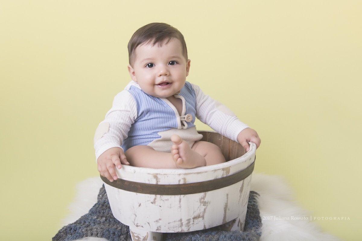 Fotografia, são paulo, interlagos, zona sul, santo amaro, estúdio fotográfico, ensaio infantil, abfrn, maternidade, SP, acompanhamento infantil, baby, kids, ensaio bebê, bebê, criança