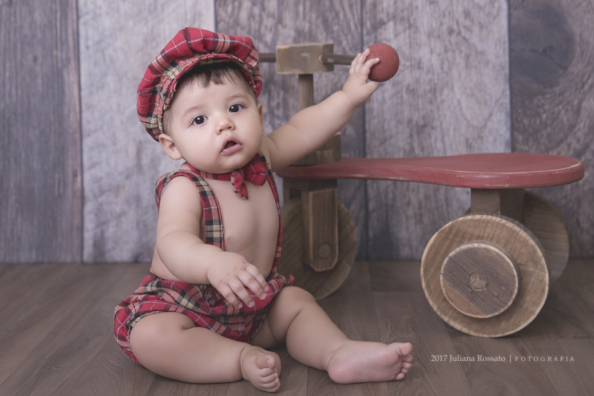 Fotografia, são paulo, interlagos, zona sul, santo amaro, estúdio fotográfico, ensaio infantil, abfrn, maternidade, SP, acompanhamento infantil, baby, kids, ensaio bebê, bebê, criança