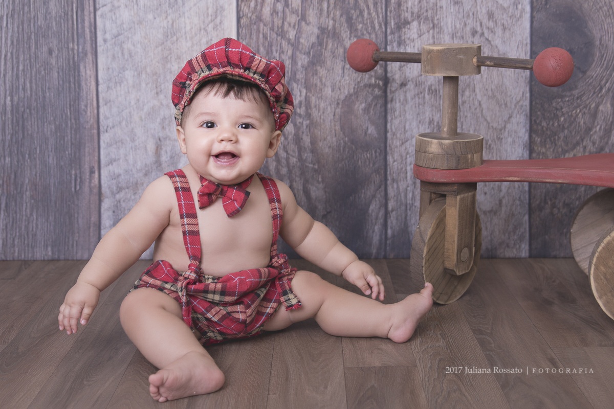Fotografia, são paulo, interlagos, zona sul, santo amaro, estúdio fotográfico, ensaio infantil, abfrn, maternidade, SP, acompanhamento infantil, baby, kids, ensaio bebê, bebê, criança