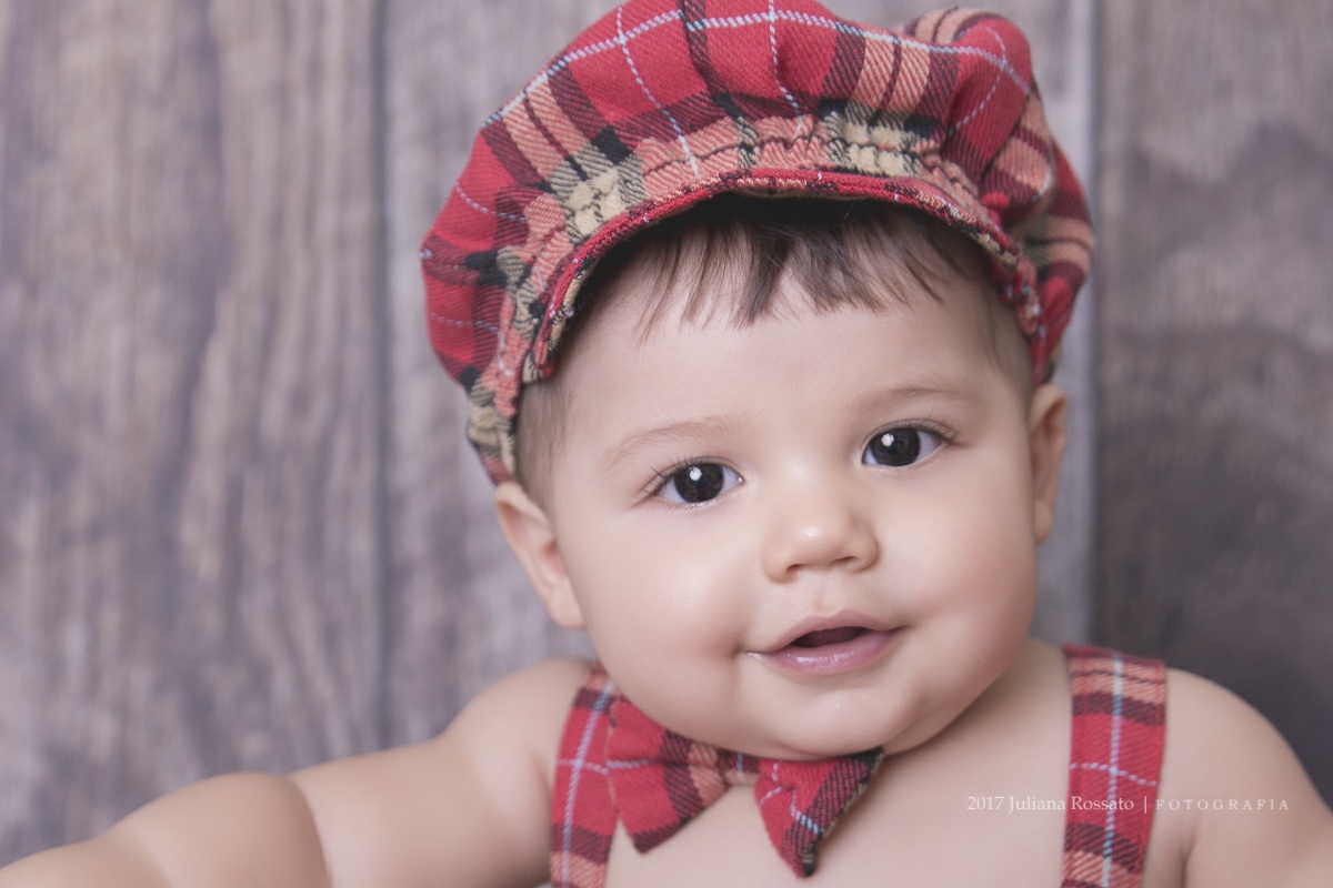 Fotografia, são paulo, interlagos, zona sul, santo amaro, estúdio fotográfico, ensaio infantil, abfrn, maternidade, SP, acompanhamento infantil, baby, kids, ensaio bebê, bebê, criança