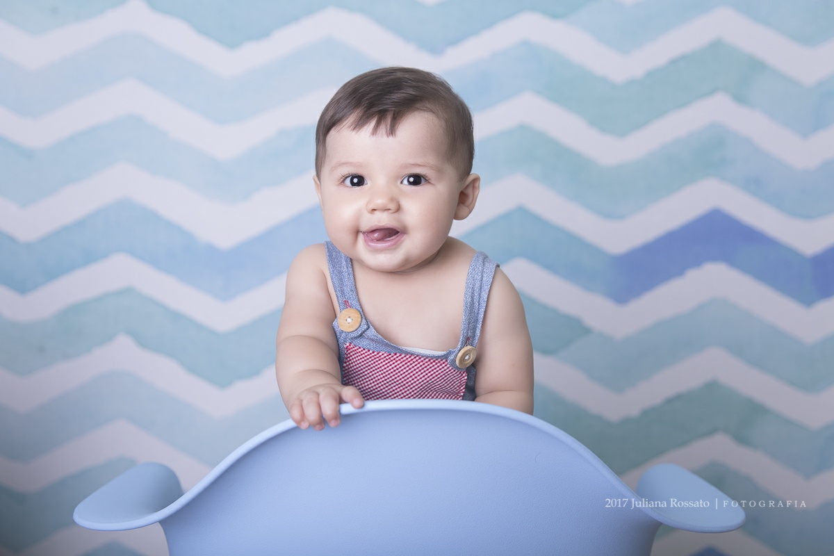 Fotografia, são paulo, interlagos, zona sul, santo amaro, estúdio fotográfico, ensaio infantil, abfrn, maternidade, SP, acompanhamento infantil, baby, kids, ensaio bebê, bebê, criança