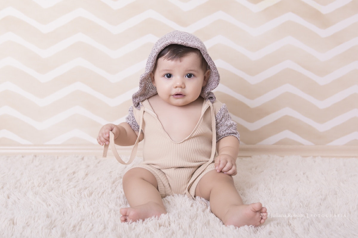 Fotografia, são paulo, interlagos, zona sul, santo amaro, estúdio fotográfico, ensaio infantil, abfrn, maternidade, SP, acompanhamento infantil, baby, kids, ensaio bebê, bebê, criança