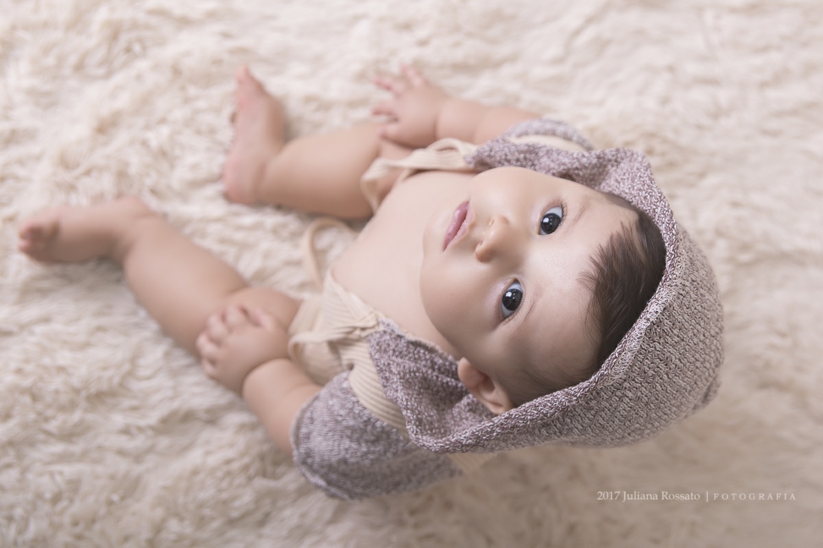 Fotografia, são paulo, interlagos, zona sul, santo amaro, estúdio fotográfico, ensaio infantil, abfrn, maternidade, SP, acompanhamento infantil, baby, kids, ensaio bebê, bebê, criança