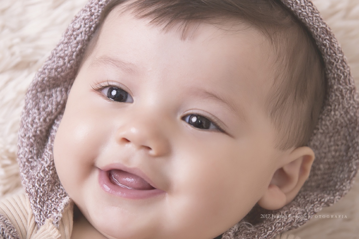 Fotografia, são paulo, interlagos, zona sul, santo amaro, estúdio fotográfico, ensaio infantil, abfrn, maternidade, SP, acompanhamento infantil, baby, kids, ensaio bebê, bebê, criança