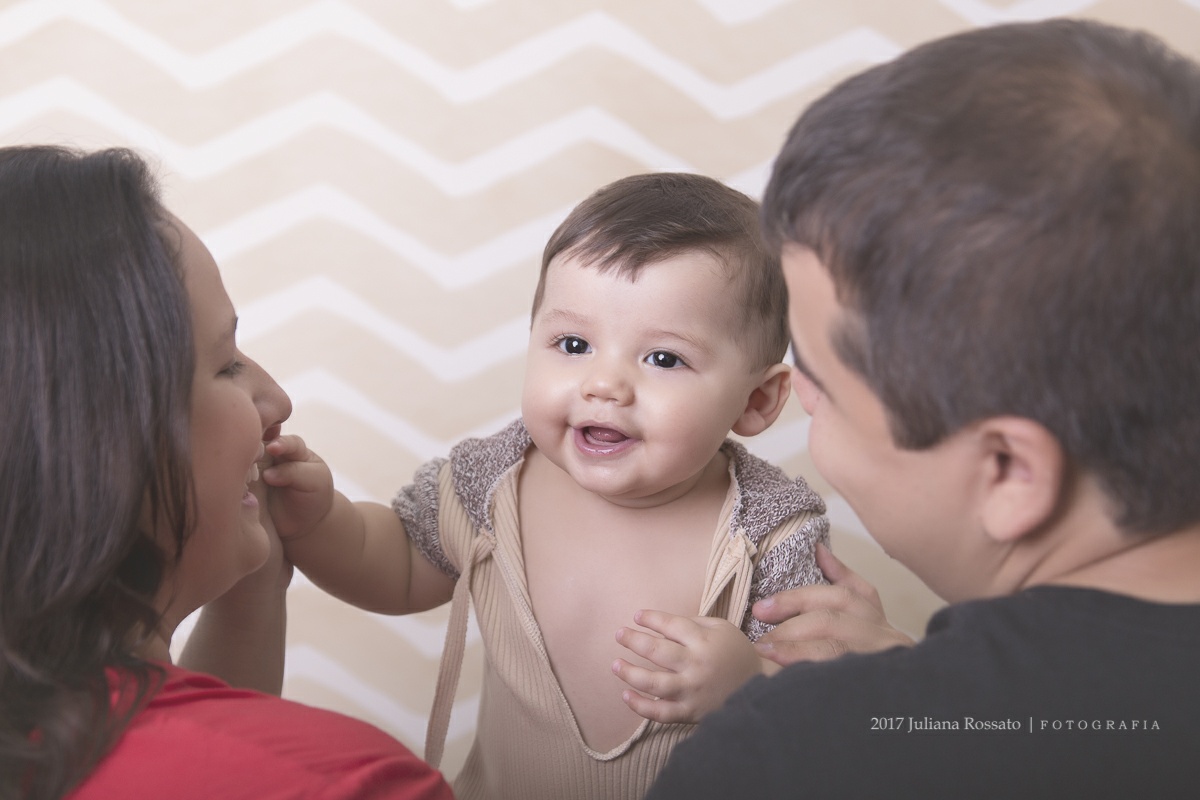 Fotografia, são paulo, interlagos, zona sul, santo amaro, estúdio fotográfico, ensaio infantil, abfrn, maternidade, SP, acompanhamento infantil, baby, kids, ensaio bebê, bebê, criança