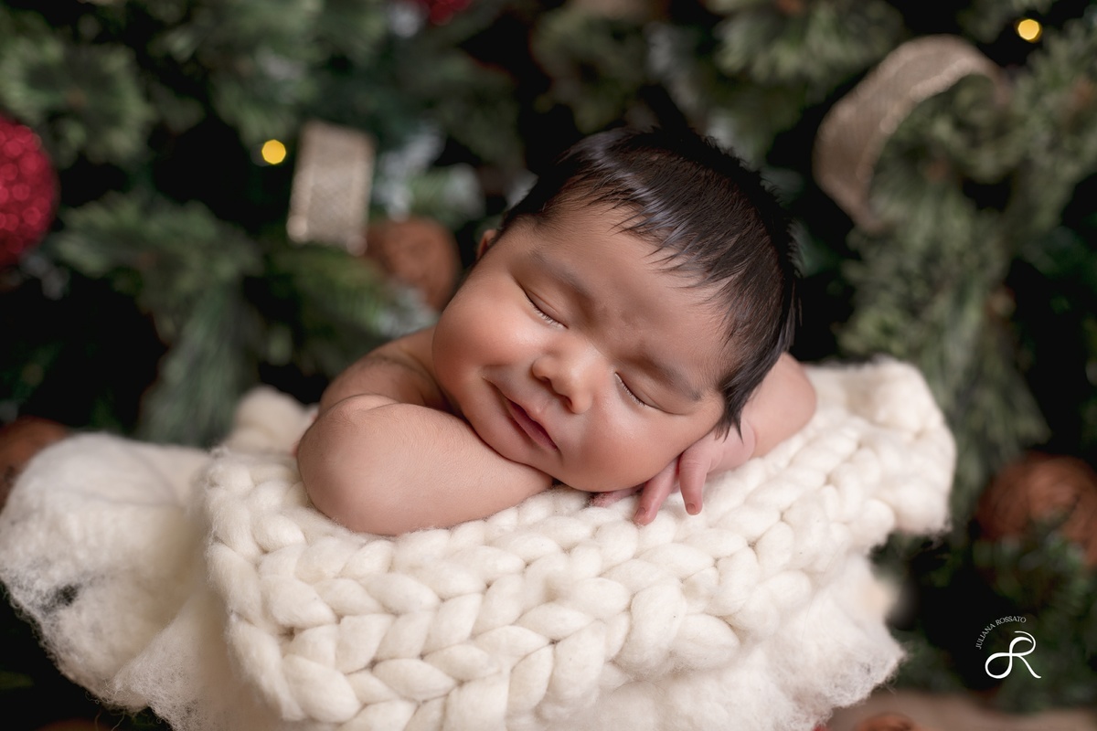 Juliana Rossato Fotografia, Newborn, recém-nascido, são paulo, interlagos, zona sul, santo amaro, estúdio fotográfico, ensaio infantil, abfrn, maternidade, gestante