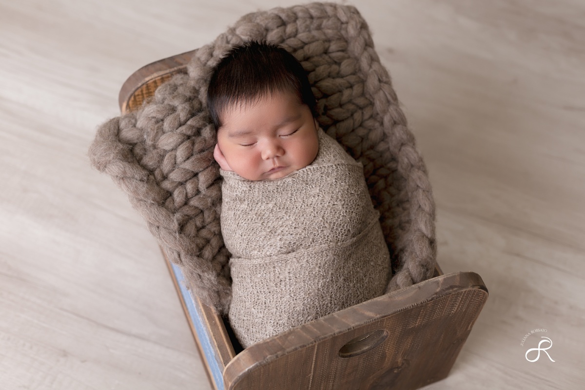 Juliana Rossato Fotografia, Newborn, recém-nascido, são paulo, interlagos, zona sul, santo amaro, estúdio fotográfico, ensaio infantil, abfrn, maternidade, gestante