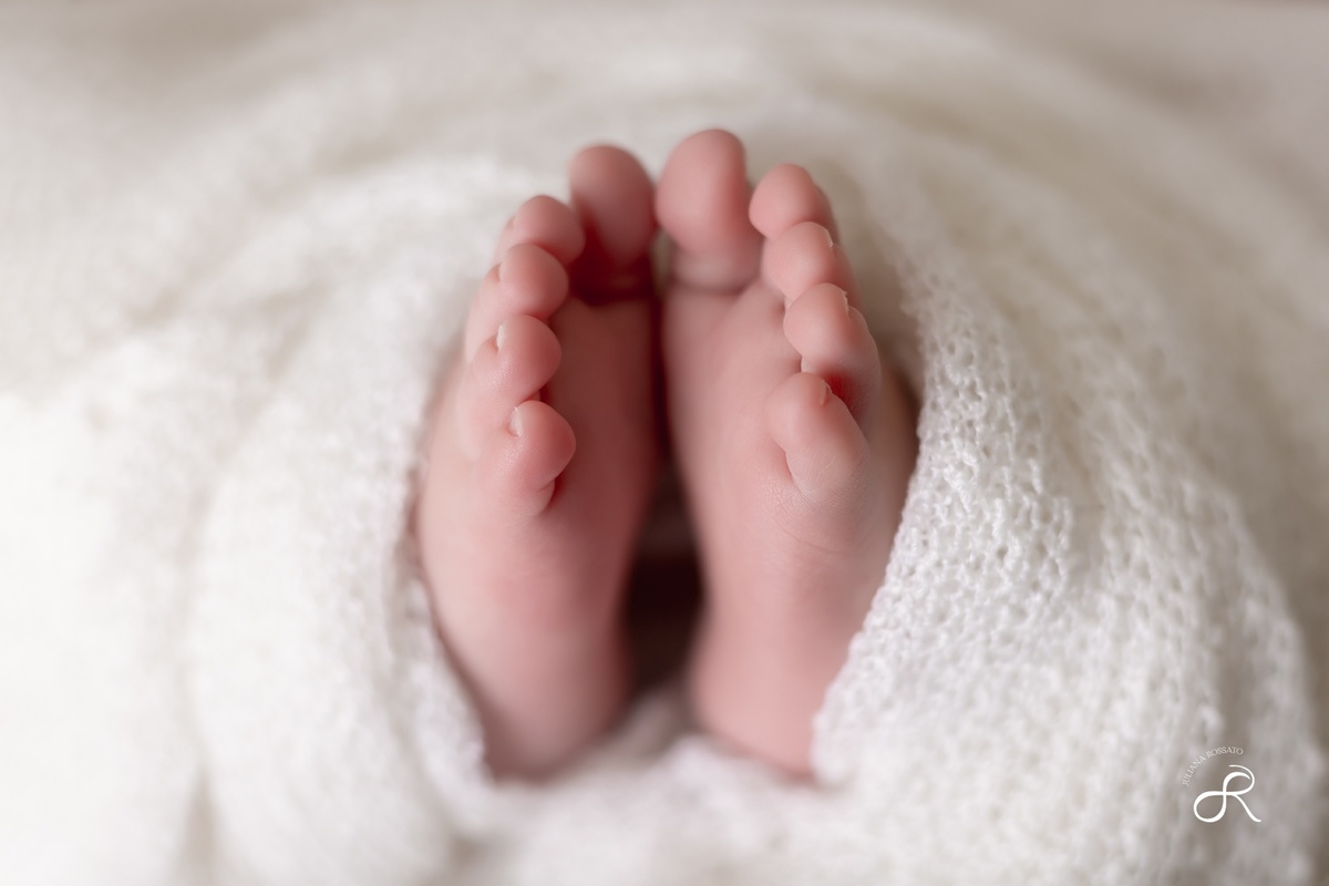 Juliana Rossato Fotografia, Newborn, recém-nascido, são paulo, interlagos, zona sul, santo amaro, estúdio fotográfico, ensaio infantil, abfrn, maternidade, gestante