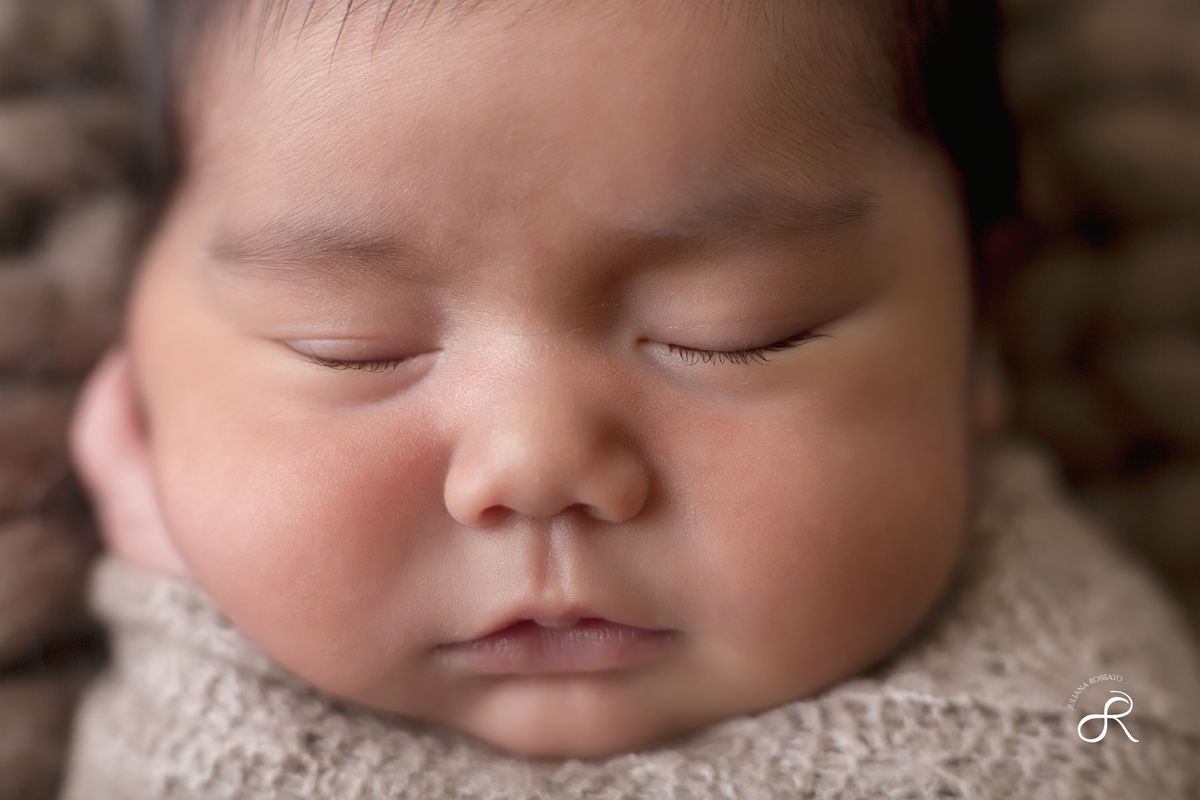 Juliana Rossato Fotografia, Newborn, recém-nascido, são paulo, interlagos, zona sul, santo amaro, estúdio fotográfico, ensaio infantil, abfrn, maternidade, gestante
