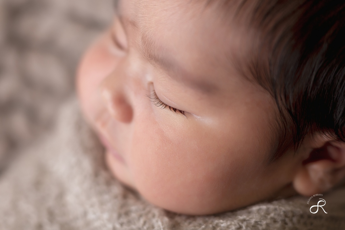 Juliana Rossato Fotografia, Newborn, recém-nascido, são paulo, interlagos, zona sul, santo amaro, estúdio fotográfico, ensaio infantil, abfrn, maternidade, gestante